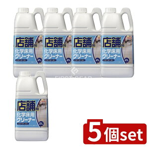 y5Zbgz C Xܗp wN[i[ [Pie/2L] | P C N[i[ Xܗp wp ߂Ďgp NbVtA vX`bN^C ^C  AJ