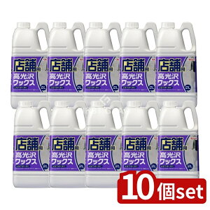 y10Zbgz C Xܗp 򃏃bNX [Pie/2L] | ƖpbNX XܗpbNX 򃏃bNX bNX CbNX ypbNX pbNX ϋvb