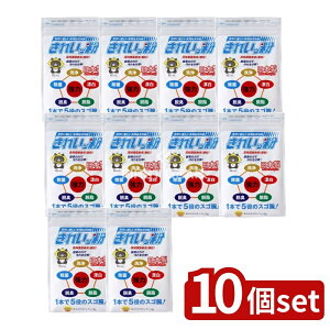 y10Zbgz  prGR ꂢb  [Pie/1000g] | ꂢb  L  Lb`   GAR |   | _ gC Zk S 