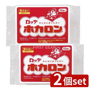 y2Zbgz be zJ [Pie/10] | be zJ \ȂJC zJ ĝăJC \ȂJC M[TCY MV[ gJC ۂۂJC O