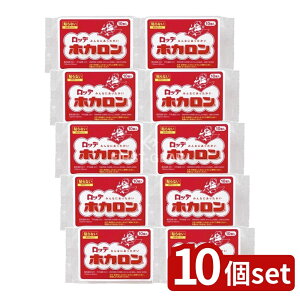 y10Zbgz be zJ [Pie/10] | be zJ \ȂJC zJ ĝăJC \ȂJC M[TCY MV[ gJC ۂۂJC 