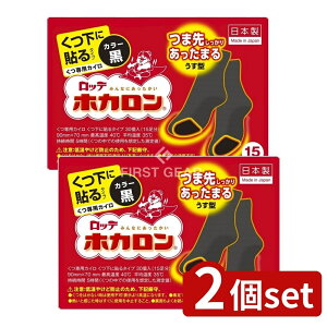 y2Zbgz be zJɓ\() [Pie/15] | zJ  zJ JC \JC CpJC be JC p ĝăJC Mpi JC 