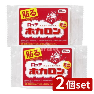 y2Zbgz be zJ~j\^Cv [Pie/10] | be zJ JC \~j  g[ ₦ ~p y ĝ {  S ߗޗp X|[c AEgh