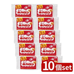 y10Zbgz be zJ~j\^Cv [Pie/10] | be zJ JC \~j  g[ ₦ ~p y ĝ {  S ߗޗp X|[c AEgh