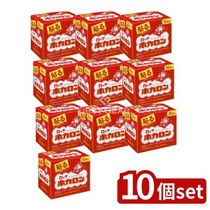 _r[TL^y10Zbgz be zJ\ [Pie/30] | JC zJ \ ĝăJC Mp \^Cv g[pi ̉ێ  ōx ωx g