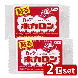 y2Zbgz be zJ\^Cv [Pie/10] | be zJ JC \JC  \^Cv Mpbh ĝăJC { ōx JC \t