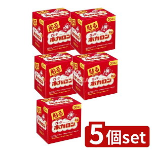 y5Zbgz be zJ\~j [Pie/30] | JC zJ \~j zJ \ ~jJC ĝăJC gуJC Mp g[ zJ uh JC 