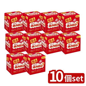 y10Zbgz be zJ\~j [Pie/30] | JC zJ \~j zJ \ ~jJC ĝăJC gуJC Mp g[ zJ uh JC 