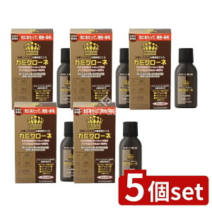 y5Zbgz Tf{ J~N[l _[NuE [Pie/80ml] | J~N[l  wA}jLA F g[gg wAJ[ RȍF ɂ₳ _