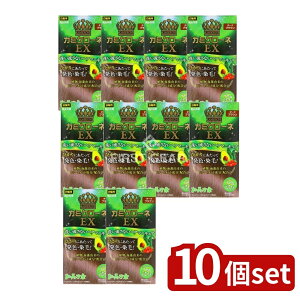 _r[TL^y10Zbgz Tf{ J~N[lEX _[NuE [Pie/80ml] | Tf wA}jLA _[NuE  J~N[l sv WF^Cv {