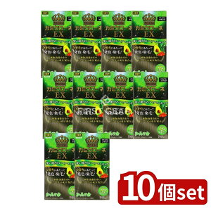 _r[TL^y10Zbgz Tf{ J~N[lEX i`ubN [Pie/80ml] | Tf wA}jLA J~N[lEX i`ubN WF^Cv {^jJ