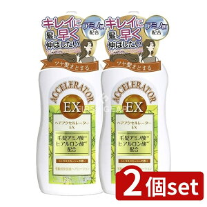 y2Zbgz Tf{ wAANZ[^[EX VgXXJbV̍ [Pie/150ml] | Tf wAANZ[^[ wAPA VgX  򕔊Oi A~m_ qA