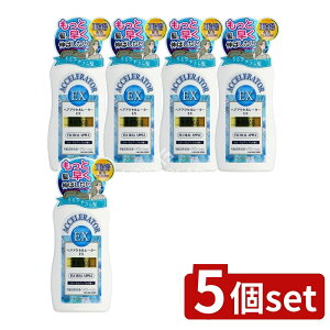 y5Zbgz Tf{ wAANZ[^[EX t[Abv̍ [Pie/150ml] | Tf wAANZ[^[ wAPA t[Abv 򕔊Oi t[ 