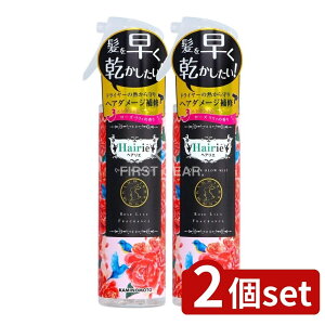 _r[TL^y2Zbgz Tf{ wAG NCbNu[~Xg [YB̍ [Pie/180ml] | wA~Xg wAg[gg wAG [Y tOX g