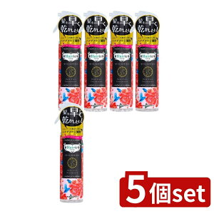 _r[TL^y5Zbgz Tf{ wAG NCbNu[~Xg [YB̍ [Pie/180ml] | wA~Xg wAg[gg wAG [Y tOX g