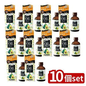 _r[TL^y10Zbgz Tf{ wAGyA[IC [Pie/60ml] | wAIC wAG yA[IC A{JhIC eIC wAg[gg 