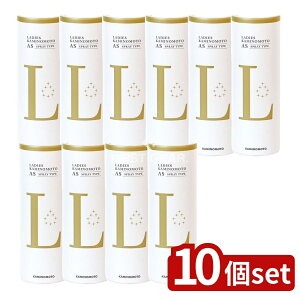 y10Zbgz Tf{ fB[XTfAS [Pie/140g] | уXv[ 򕔊Oi Xv[^Cv p  A Tf Tf{ wAPA C\vs`