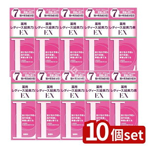 _r[TL^y10Zbgz Tf{ fB[XTfEX [Pie/150ml] | fB[XTf  э XJv[V {э pэ XJ