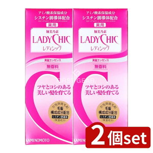 _r[TL^y2Zbgz Tf{ fBVbNGbZX  [Pie/180ml] | fBVbN GbZX p є VX` GbZX  