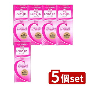 y5Zbgz Tf{ fBVbNGbZX  [Pie/180ml] | fBVbN GbZX p є VX` GbZX  򕔊Oi AGLX 