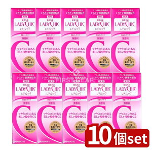 y10Zbgz Tf{ fBVbNGbZX  [Pie/180ml] | fBVbN GbZX p є VX` GbZX  򕔊Oi AGLX 