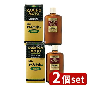 y2Zbgz Tf{ ͉TfA  [Pie/200ml] | ͉Tf  э {э 򕔊Oi Tf L