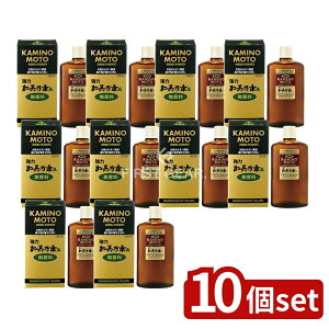 y10Zbgz Tf{ ͉TfA  [Pie/200ml] | ͉Tf  э {э 򕔊Oi Tf L