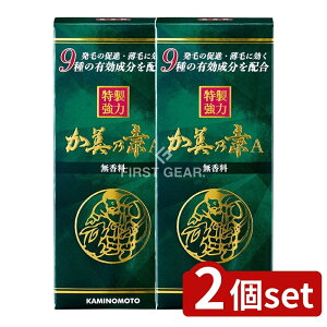 y2Zbgz Tf{  ͉TfA  [Pie/180ml] | ͉TfA  э Tf {э 򕔊Oi { Tf  wAg[gg 