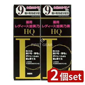 y2Zbgz Tf{ pfB[XTfHQ [Pie/150ml] | fB[XTf fB[XTfHQ э pэ { 򕔊Oi 9L VX`U 