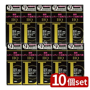 _r[TL^y10Zbgz Tf{ pfB[XTfHQ [Pie/150ml] | fB[XTf fB[XTfHQ э pэ { 򕔊Oi 9L 