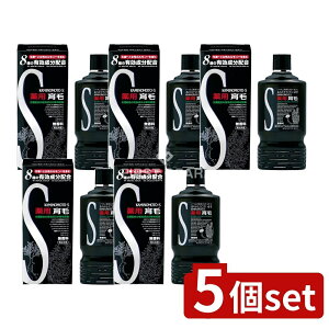 y5Zbgz Tf{ pTfS-2  [Pie/180ml] | pTf S-II э pTf  Tf S-II {э XJvPA wAPA z wAPA