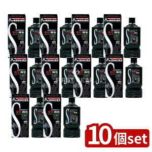 y10Zbgz Tf{ pTfS-2  [Pie/180ml] | pTf S-II э pTf  Tf S-II {э XJvPA wAPA z wAPA