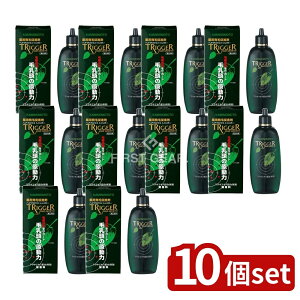 y10Zbgz Tf{ pTfwAOEXgDK[  [Pie/180ml] | pTf wAOEX gDK[ pэ pэ wAPA Tf 򕔊Oi 