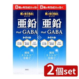 y2Zbgz Tf{ pTf~lwAэ [Pie/180ml] | Tf э ~lwA 򕔊Oi jp p  { Xv[^Cv g S 