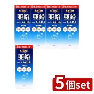 y5Zbgz Tf{ pTf~lwAэ [Pie/180ml] | Tf э ~lwA 򕔊Oi jp p  { Xv[^Cv g S 