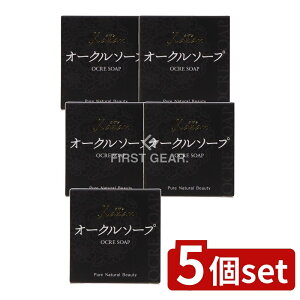 _r[TL^y5Zbgz ÎR JUI[N\[v(y) [Pie/100g] | yΌ JUI[N\[v ÎR ؍Ό RhΌ Ό DΌ AGGLX OZ 