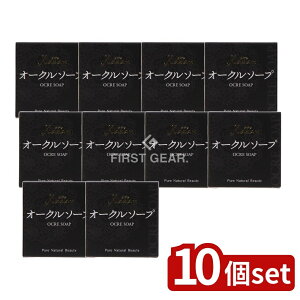 _r[TL^y10Zbgz ÎR JUI[N\[v(y) [Pie/100g] | yΌ JUI[N\[v ÎR ؍Ό RhΌ Ό DΌ AGGLX OZ