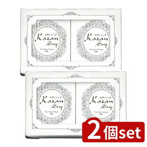 y2Zbgz ÎR JU\[v65G×2 [Pie/65g] | Ό JU\[v Y  F h Ō`Ό ѐ pE_[ ~l AGLX GLX I[uIC 