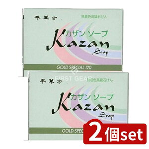 _r[TL^y2Zbgz ÎR JU\[vXyVTCY [Pie/120g] | JU\[v ѐ Y Ό  Ό p Ό SgpΌ n[uΌ lQ Ό