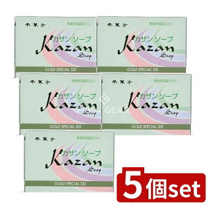 _r[TL^y5Zbgz ÎR JU\[vXyVTCY [Pie/120g] | JU\[v ѐ Y Ό  Ό p Ό SgpΌ n[uΌ lQ Ό