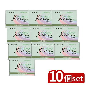 _r[TL^y10Zbgz ÎR JU\[vXyVTCY [Pie/120g] | JU\[v ѐ Y Ό  Ό p Ό SgpΌ n[uΌ lQ 