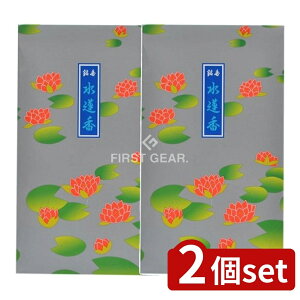 _r[TL^y2Zbgz ʉؓ ip A [Pie/1] | ʉؓ  A RĎ Z N { T  Fp XCRE  