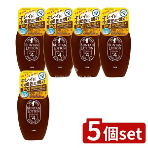 _r[TL^y5Zbgz ߍ]Z TxA[Y T^[V [Pie/100ml] | T^ [V EH[^[v[t Ă~ AGGLX qA_ ɗD