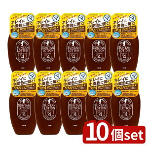 _r[TL^y10Zbgz ߍ]Z TxA[Y T^[V [Pie/100ml] | T^ [V EH[^[v[t Ă~ AGGLX qA_ 