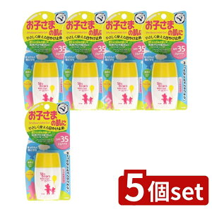 _r[TL^y5Zbgz ߍ]Z TxA[Y }ChWF [Pie/30g] | ߍ]Z Ă~ TxA[Y WF qp UV }ChWF SPF mAR[ Y