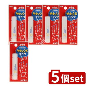 y5Zbgz ߍ]Z ^[ 炩bv [Pie/1] | ߍ]Z ^[ bvǂ bvN[ 炩bv ナbv qpbv Fbv 