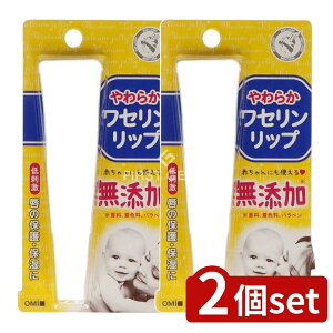 y2Zbgz ߍ]Z ^[ Zbv [Pie/10g] | ^[ Zbv hbvN[ Z bvN[  Ԃp bvXeBbN q