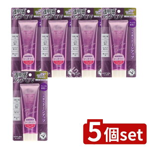 y5Zbgz ߍ]Z ^[UT g[AbvUVGbZXx_[ [Pie/80g] | ߍ]Z ^[ UVGbZX Ă~ g[Abv SPF50+ PA++++ x_[ 