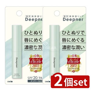 y2Zbgz ߍ]Z ^[fB[vi[bvg[UV [Pie/1] | ^[ bvN[ g[ UV fB[vi[ ێ j  X[X[ XbL ێ 