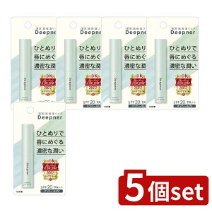 y5Zbgz ߍ]Z ^[fB[vi[bvg[UV [Pie/1] | ^[ bvN[ g[ UV fB[vi[ ێ j  X[X[ XbL ێ 